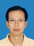 王智波 照片