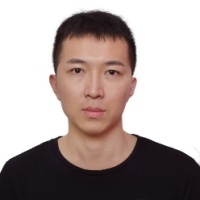 王朋 照片