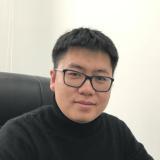 王璋 照片