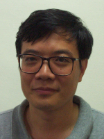 王筱平 照片