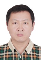 王金东 照片