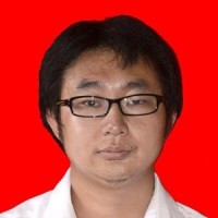 王新 照片