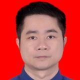 冼广铭 照片