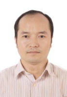 夏长明 照片