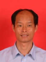 徐文成 照片