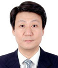 徐晓东 照片