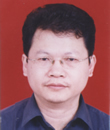 徐杰 照片