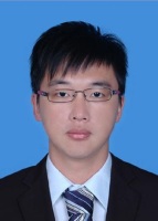 徐欣萌 照片