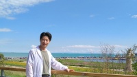 肖林 照片