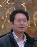 肖羽堂 照片