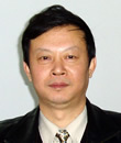 肖鹏 照片