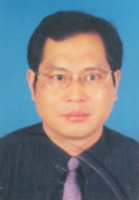 许晶华 照片