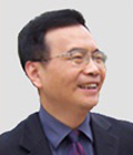 许骏 照片