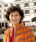 谢幼如 照片