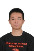 邢震宇 照片