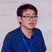 邢汉发 照片