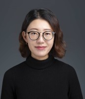 于洛迪 照片