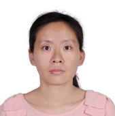 伊珍珍 照片