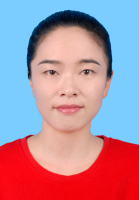 易婷婷 照片