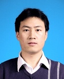 晏晓敏 照片