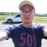 杨会平 照片