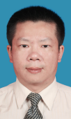 杨和焰 照片