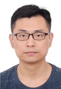 杨愿愿 照片