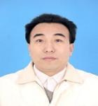 杨晋吉 照片