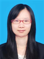 杨海燕 照片