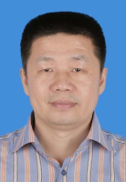 杨湘波 照片