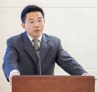 杨爱平 照片