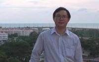 袁中直 照片