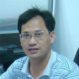 阳成伟 照片
