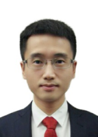 颜智斌 照片