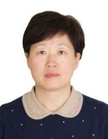赵守香 照片