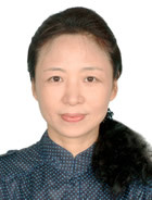 周传丽 照片
