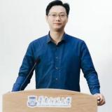 周娴玮 照片
