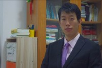 周斌 照片