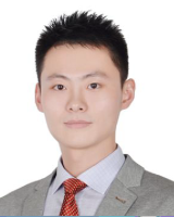 周蕤 照片