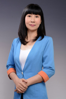 庄晓平 照片