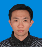 张丹伟 照片