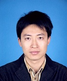 张准 照片
