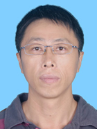 张凤超 照片
