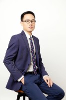 张喜淋 照片