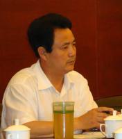 张广君 照片