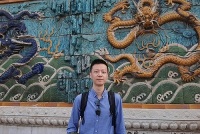 张文俊 照片
