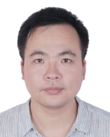 张永东 照片