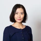 张洋 照片