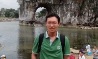 张涵 照片