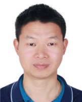 张鹏 照片